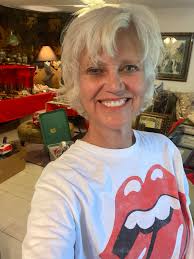 Hi all! I just wanted to introduce myself and share a photo I took