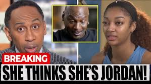 New Big 3: Mahomes, Reid & Refs Poised for Historic 3-Peat