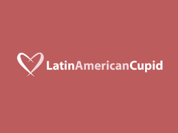 Opiniones sobre LatinAmericanCupid | Lee las opiniones sobre el servicio de  www.latinamericancupid.com