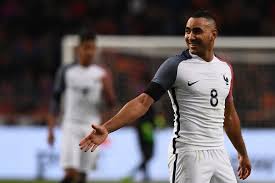 Absent de la liste de didier deschamps depuis octobre 2018, celui. Mercato L Om Fait Une Nouvelle Offre Pour Payet