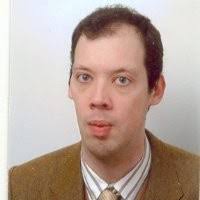 Pedro Quadros Email & Phone Number