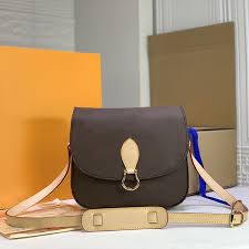 2020 popular 1 trends in luggage & bags, automobiles & motorcycles, home & garden, consumer electronics with bag cigarette leather and 1. Discount Canvas Saddle Bags 2021 On Sale At Dhgate Com
