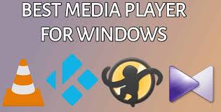 Find out how to build a media library using windows media player 11. 10 Best Free Media Players For Windows 10 8 7 In 2021