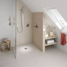 Il y a toujours une solution pour gagner encore de la place. Pin Op Home