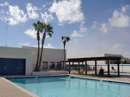 Maybe you would like to learn more about one of these? Rv Parks In Arizona City Arizona Arizona City Arizona Campgrounds