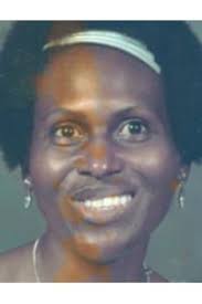 Lou Frances Luke Pridgett Obituary in Opelika at Harris Funeral Home, Inc. 