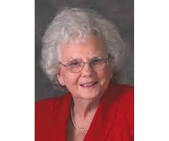 Sue Robbins Obituary (2017)