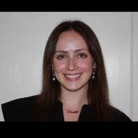 1400+ "^danielle" profiles