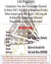 Krim ibu putih dan set krim malam dan siang. Cara Daftar Putih Collagen Hello Suria Fm 2019