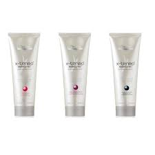 This detangles and improves the texture and condition of the hair. Loreal Extenso Hair Treatment Review Loreal Extenso Hair Treatment Price Loreal Extenso Hair Treatment For Men Loreal Extenso Hair Treatment For Women