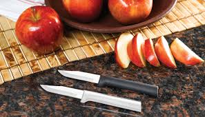 best cutlery brand rada cutlery tops