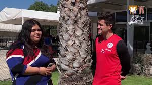 Learn all about the career and achievements of fernando madrigal at scores24.live! Las 5 Cosas Que No Sabias De Fernando Madrigal Atletico De San Luis 2019 Youtube