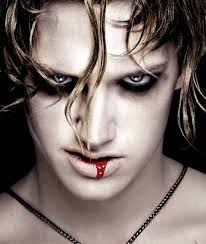 Men slightly take the lead on numbers with 102 men per 100 women. Halloween Man Easy Makeup In 10 Original Ideas And Simple To Recreate A Spicy Boy