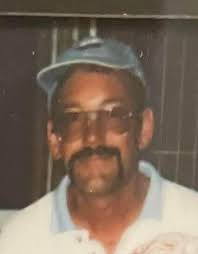 Lewis McLeod Obituary