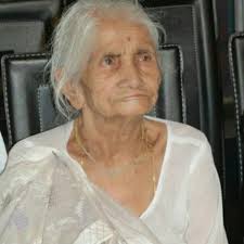 Welcome to Shah Family :::