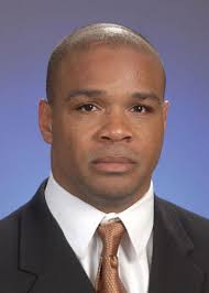 Rivals names Potomac graduate Tommy Thigpen a top 25 recruiter