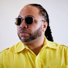 HBCU college tours from New York area?