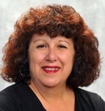 Ocean Grove, MA Real Estate Agents