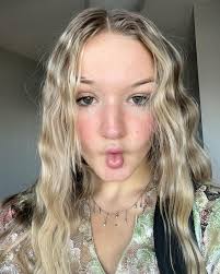 been waiting for this post for about 3 years now 😅 #seniorsunday