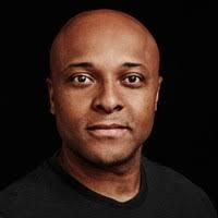 Troy Phipps Email & Phone Number