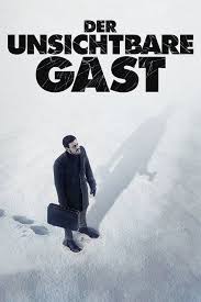 The Invisible Guest Movie Online Free 2016 Download Full Movies Online Free Free Movies Online Streaming Movies Free You can also download full movies from. pinterest