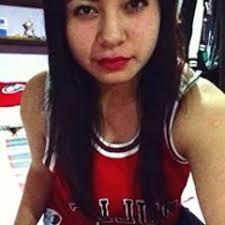 Karen jonz domingos santos claudio, known as karen jonz, is a brazilian skateboarder, designer and singer. Karen Jonz S Stream