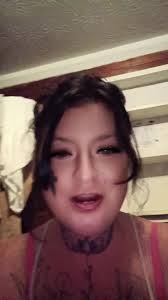 Paul Likens Jr Sharon Pa