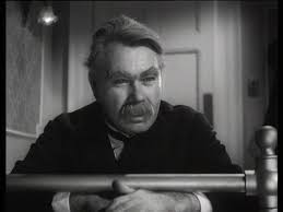 The Shop at Sly Corner - Code of Scotland Yard