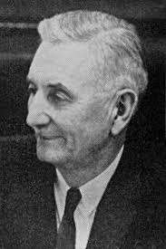 State Representative