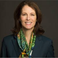 Susan Emerson Email & Phone Number