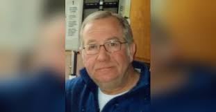 Obituary information for Anthony C. Cardello