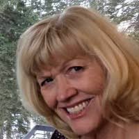 70+ "Sue Dennison" profiles