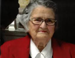 Please keep the Epps family in your thoughts and prayers Obituary for Mrs.  Belinda Lewis Epps