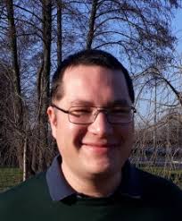 Richard David Jun-Geet Ho