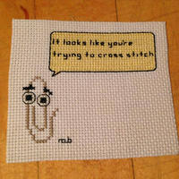 Ebay.com has been visited by 1m+ users in the past month Cross Stitch Art Image Gallery Sorted By Views Know Your Meme