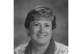 Paula Coe Obituary (2018)