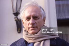 26 Eric Ollivier Stock Photos, High-Res Pictures, and Images