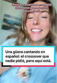 Has escuchado ‘Love at first sight’ Sam Rosao Obeeyay ? 👀