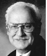 LAWRENCE HAUSCH Obituary (2008)