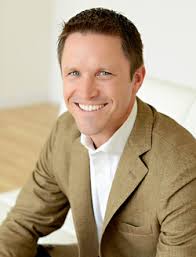 Arrowhead Union High School