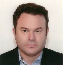 World Journal of Diabetes