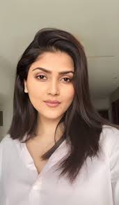 Today clicked guys 🩷🩷🩷