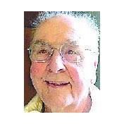 Search William Rahn Obituaries and Funeral Services