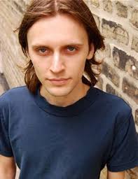 Ryan Heindl's Instagram, Twitter & Facebook