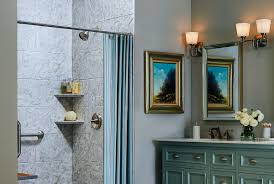 At north sound church, we understand when you are raising little ones, you need flexibility. Custom Bathroom Remodeling Service In Everett Wa Dabella