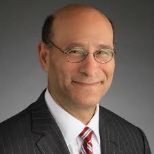 Houlihan Lokey CEO And Leadership: Executives and Demographics