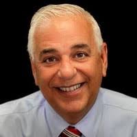 Steve Peter Email & Phone Number