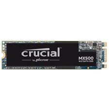 We did not find results for: ç¾Žå…‰crucial Mx500 500gb M 2 Type 2280ss Ssd Micron ç¾Žå…‰ Yahooå¥‡æ'©è³¼ç‰©ä¸­å¿ƒ