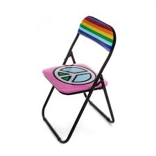 Current price $254.53 $ 254. Retro Folding Dining Chairs Uk Wedding Event Chairs Fun Chairs