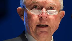 Senate staffer ordered to surrender passport as suspect in leak probe